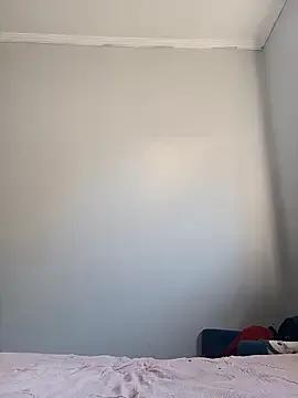 CitricArmyhut — Chupar o pau dele at gozar