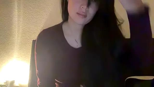 StripChat ClaireBree  is Freechat  ClaireBree ā every spin a win
