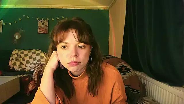 StripChat ClancyMorissey is Freechat ClancyMorissey — for traveling