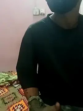 classmate07 on StripChat