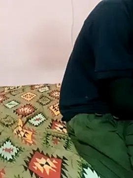 classmate07 on StripChat