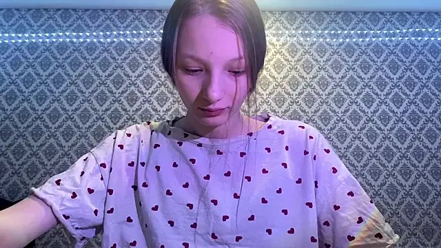 Cleonoth2o on StripChat