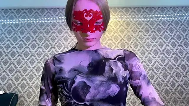 Cleonoth2o on StripChat