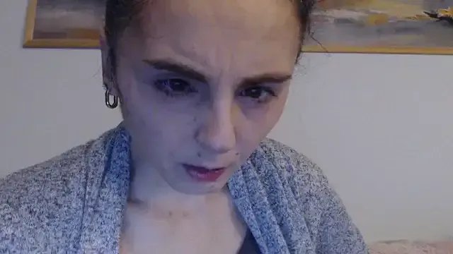 cleophee on StripChat