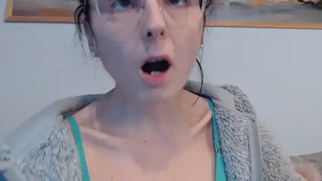 cleophee on StripChat