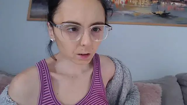 cleophee — my birthday!!!!!