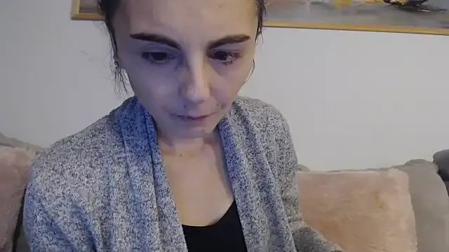 cleophee on StripChat