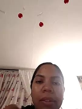 CloeeHills_ — Show tits 5 second