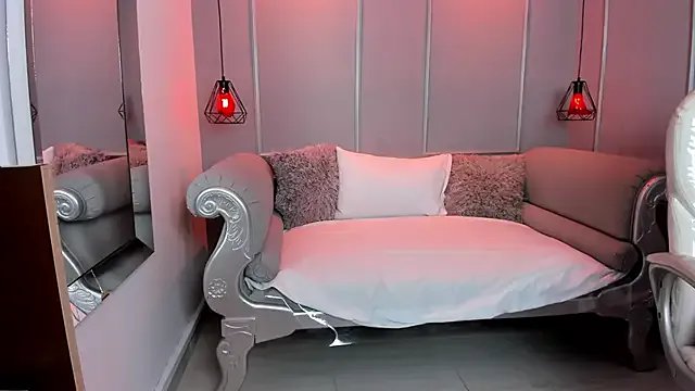 CloeHap on StripChat