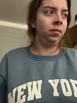 Cloew_Marz on StripChat