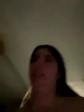 Cloew_Marz on StripChat