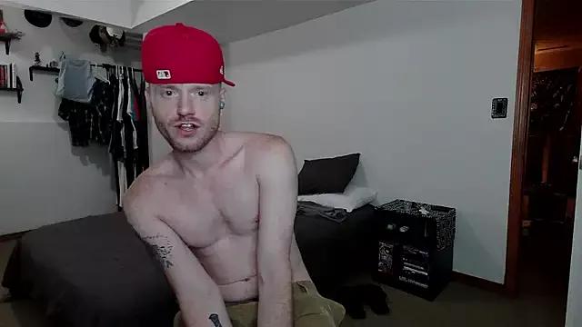 cloudy_bro from StripChat is Private