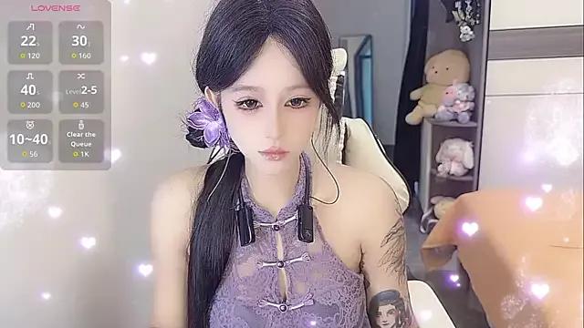 coco_coco_cc on StripChat 