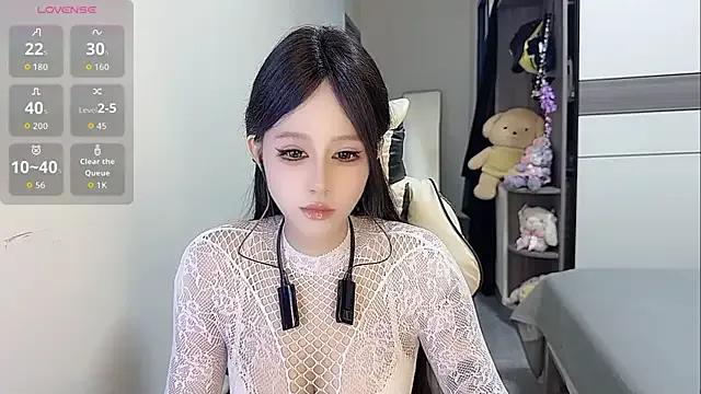 coco_coco_cc on StripChat 