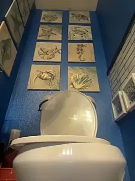 cococobanna on StripChat 