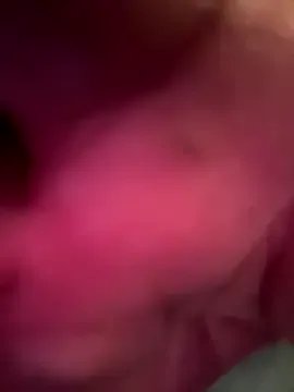 cococobanna on StripChat 