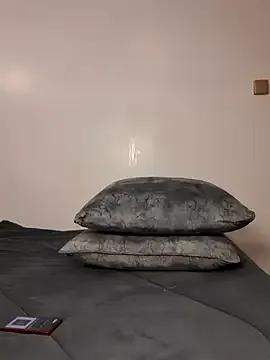 cocoluvx — Get a new apartment