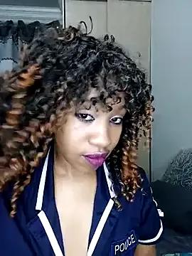 CocoSexyBabe on StripChat 