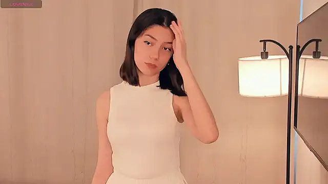 CodiMiesch on StripChat