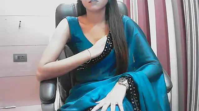 collage_hoty on StripChat 