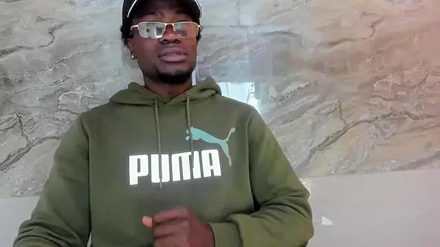 COMPTON_01 — show cum