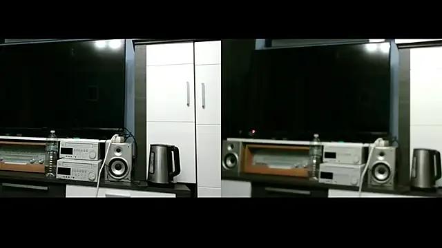 conchitopreggo — ur name on my boobs