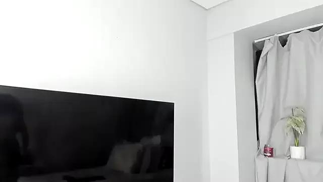 ConnieSmall24 — fingering