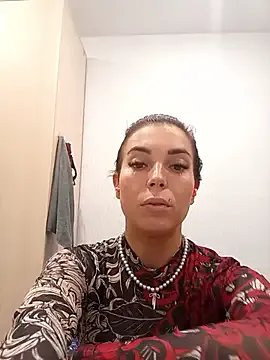 Conny_Shellie on StripChat