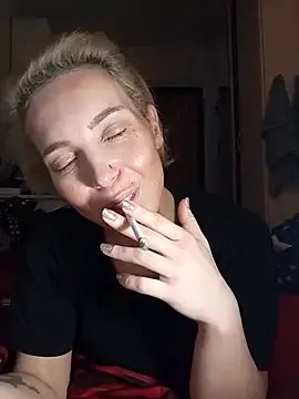 Conny_Shellie on StripChat