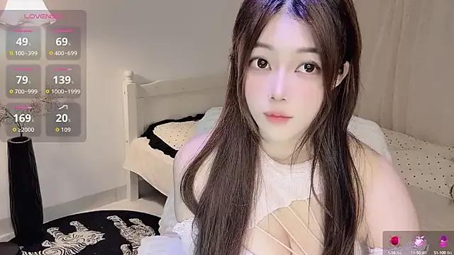 cookie-77 on StripChat 