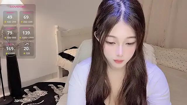 cookie-77 on StripChat 