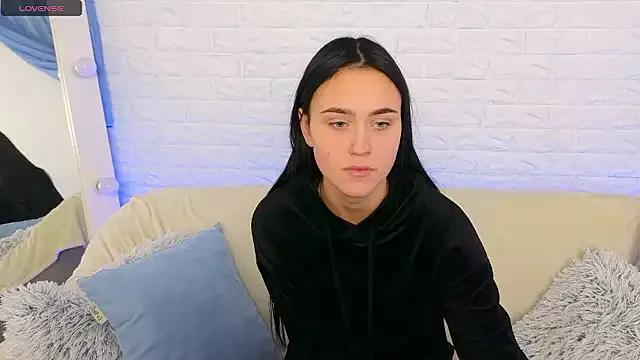 CooperAllana on StripChat 