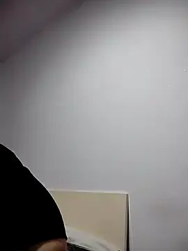 Copazzasoft on StripChat