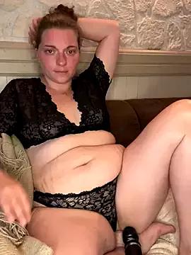 coquineronde from StripChat is Freechat