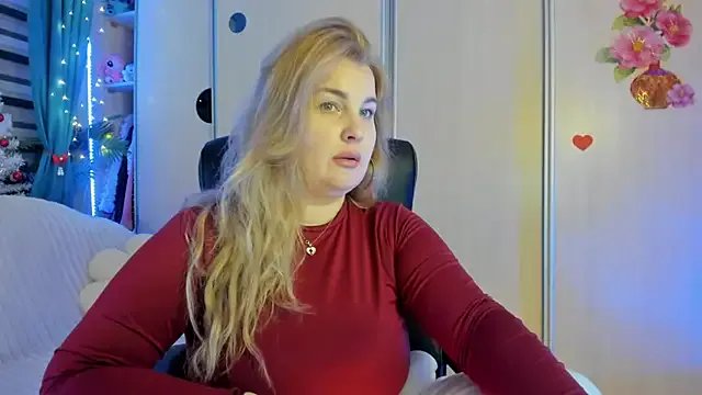 CoraSwon — Sucking fingers with a lot of drool