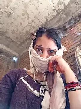 Couple_Dhamaka from StripChat is Freechat