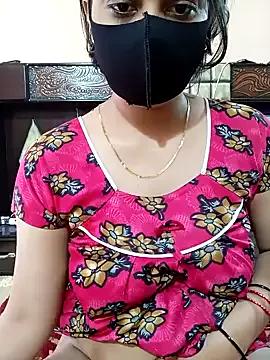 Couple_Dhamaka from StripChat is Freechat