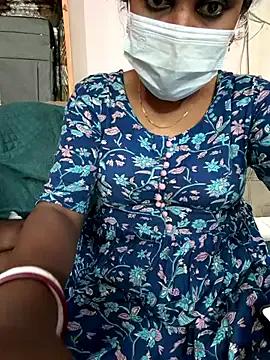 Couplejyoti01 — ass hole show