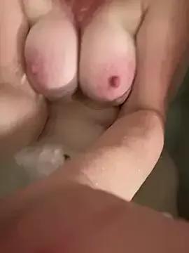 CravingControl on StripChat