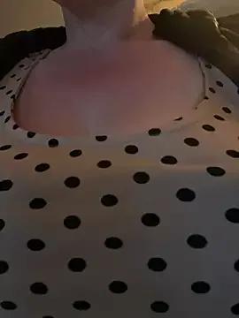 CravingControl on StripChat