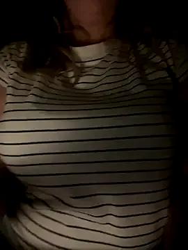 CravingControl on StripChat