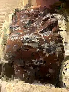 CravingControl — Give thanks