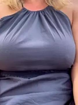 CravingControl on StripChat