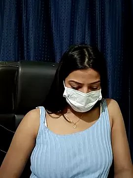 CRAZY__BITE on StripChat