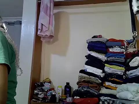 Private Crazy_dol on StripChat