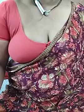 StripChat Crazycat-Telugu is Private Crazycat-Telugu — Please support