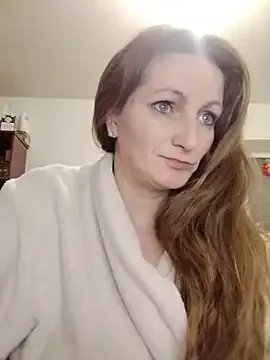 CrazyMaya39 on StripChat