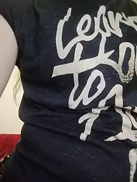 CrazyMaya39 — FLASH PUSSY