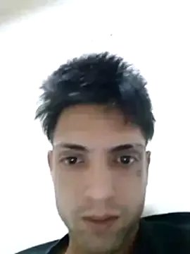 CubanoxxxSex — Quitar prwnda ,desnudo full