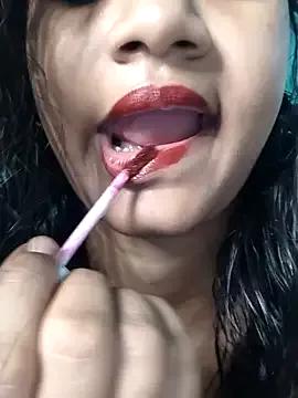 Cute-Janvi-5 — Hard fuck